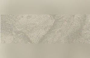 Blue Fantasy Limestone