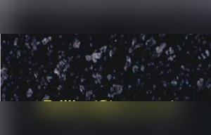 Blue Galaxy Granite
