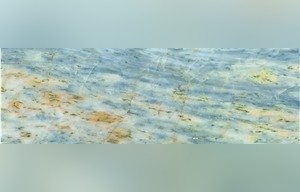 Blue Gefarnato Marble