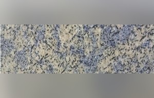 Blue Gold Granite