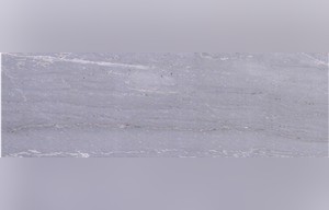 Blue Gray Sand Marble