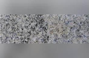 Blue Guanabara Granite