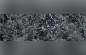 Blue Ice Granite