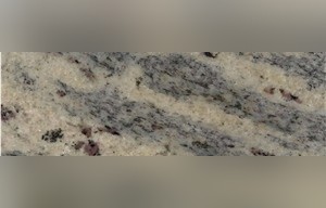 Blue Jaguar Granite