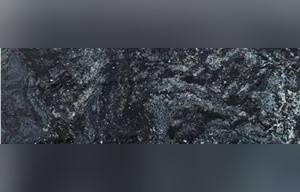 Blue Jeans Granite