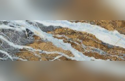 Blue Jeans Marble