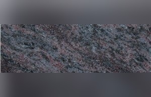 Blue Lagoon Granite