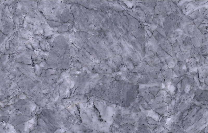 Blue Majestic Marble