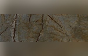 Blue Mare Quartzite