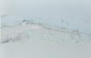 Blue Mediterranean Marble