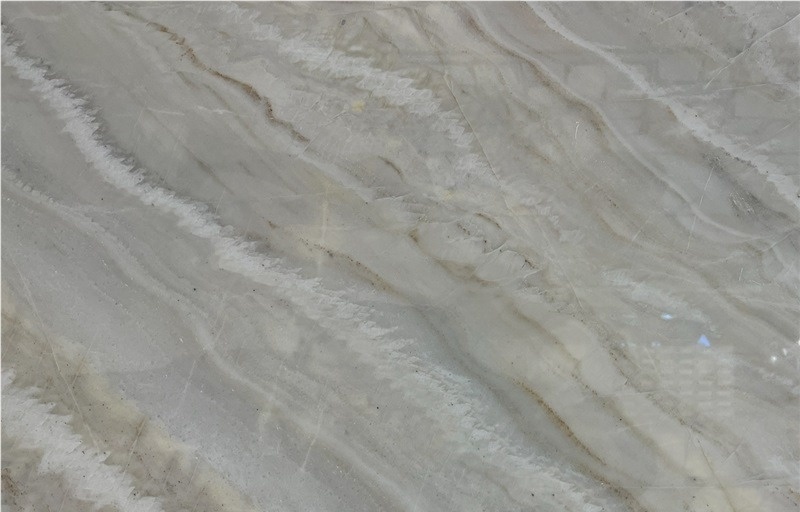 Blue Mist Marble