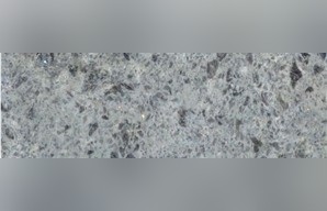 Blue Moon Granite