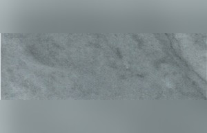 Blue Moon Marble