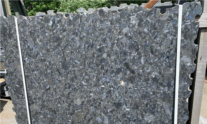 Blue Notte Granite