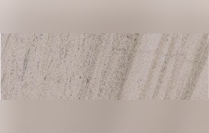 Blue Oasis Limestone