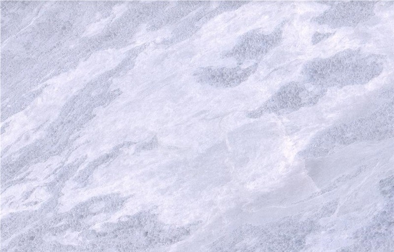 Blue Ondulato Marble