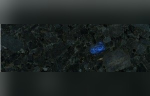 Blue Opal Granite