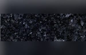 Blue Pearl Bt Granite