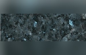Blue Pearl Granite