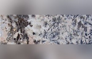 Blue Persa Granite