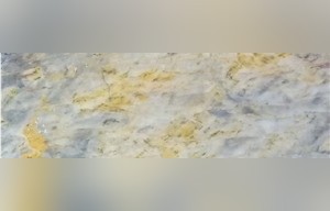 Blue River Marble