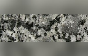 Blue Rose Granite