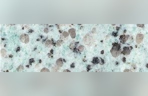 Blue Sky China Granite