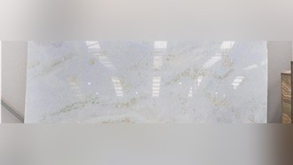 Blue Sky Marble