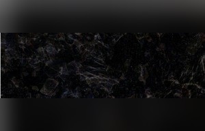 Blue Star Granite