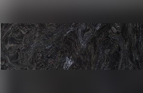 Blue Sucuri Granite