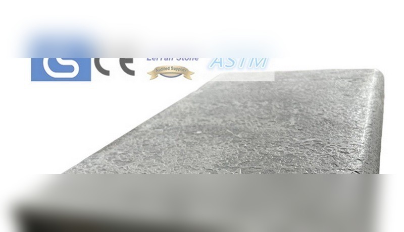 Blue Valley Limestone