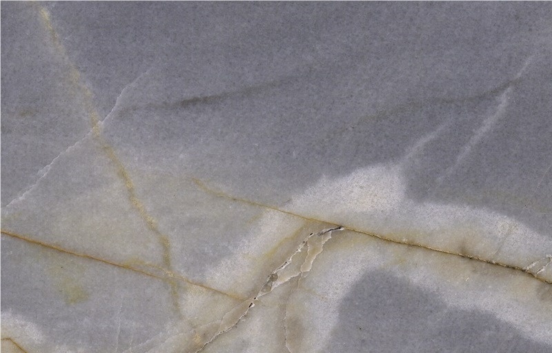 Blue Velvet Marble