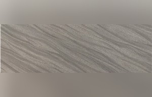 Blue Wooden Sandstone