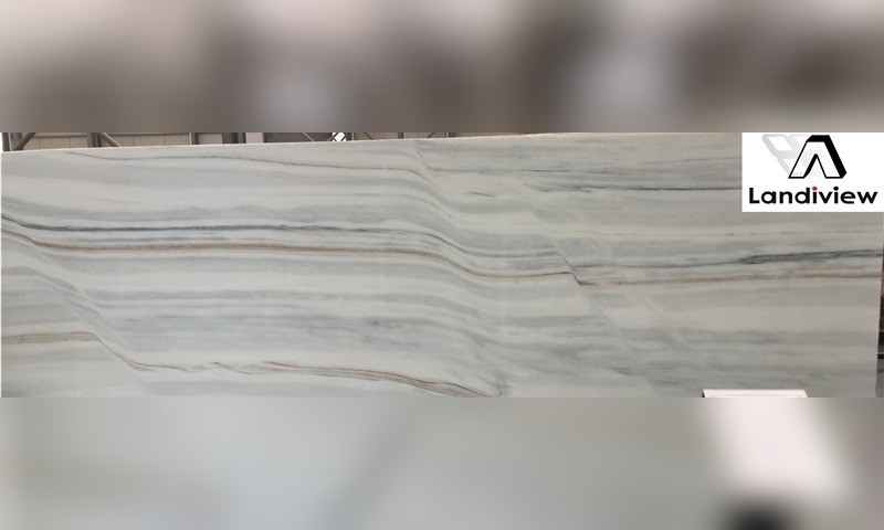 Bluette Granite