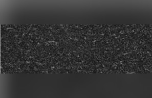 Boalt Black Granite