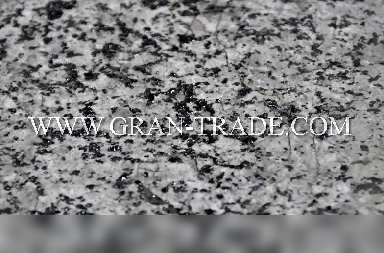 Boguslavsky Granite