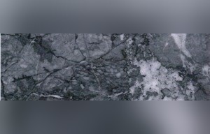 Bohdikov Marble
