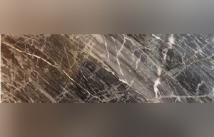 Bohemia Marble