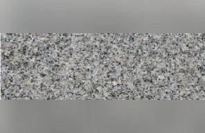 Bohus Grey Granite