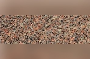 Bohus Hallinden Granite
