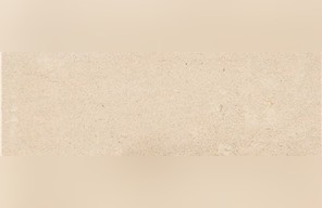 Bois Dore Limestone