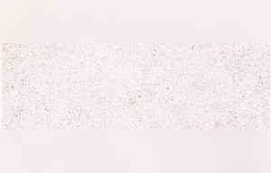 Bojan Limestone