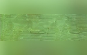 Bolagh Green Onyx