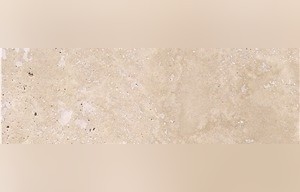 Booneh Panir Travertine