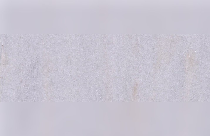 Borba White Marble