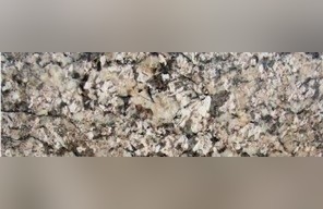 Bordeaux Crema Light Granite