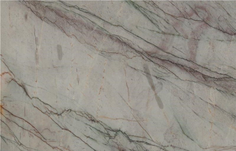 Borealis Quartzite