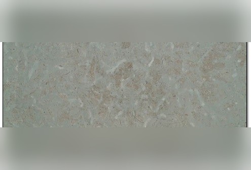 Borghamn Ljusgra Limestone