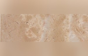Borneo Beige Marble