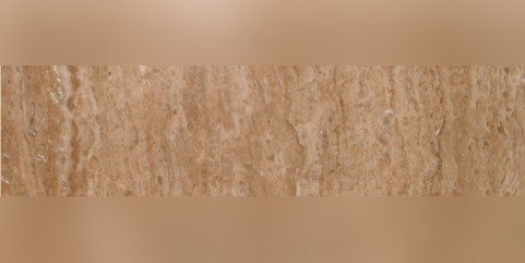 Borsec Travertine